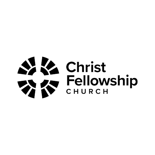 Christ Fellowship Holy Land Tour 2023