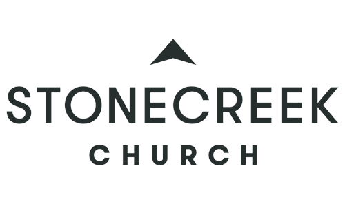 Stonecreek Church Israel 2023