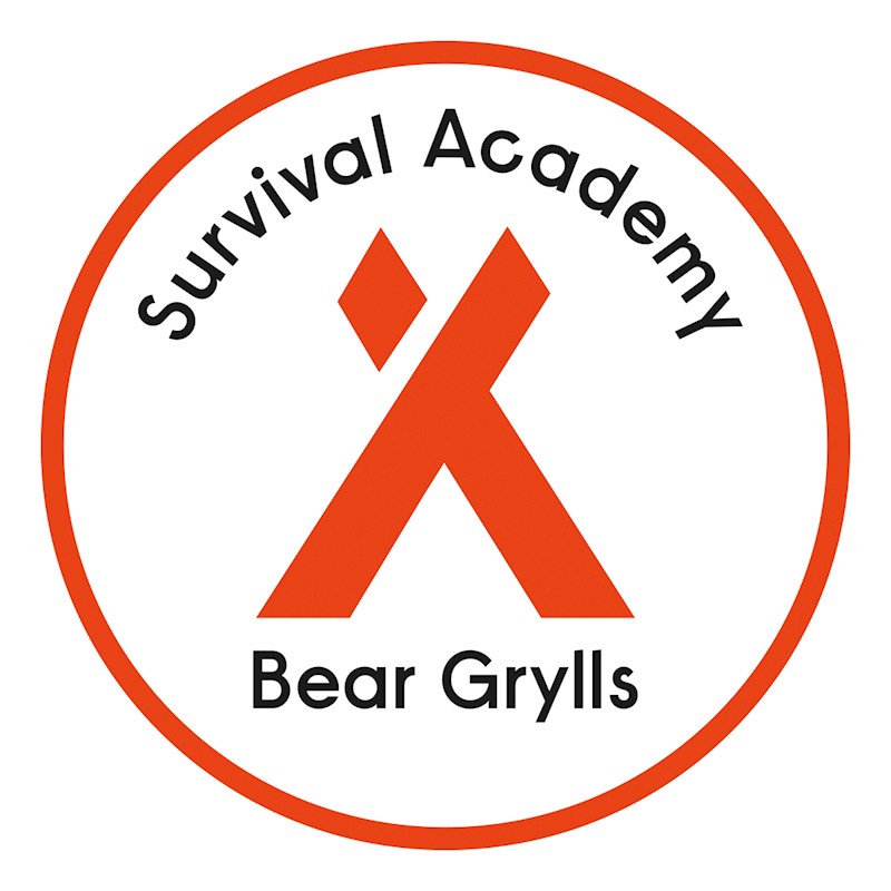 Bear Grylls Survival Academy November 2026